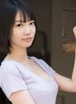 Koharu Suzuki thumbnail